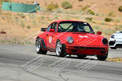 media/May-17-2025-PCA San Diego (Sat) [[bacf5c52c3]]/Orange Group/Session 4 (Turn 10 and StartFinish)/